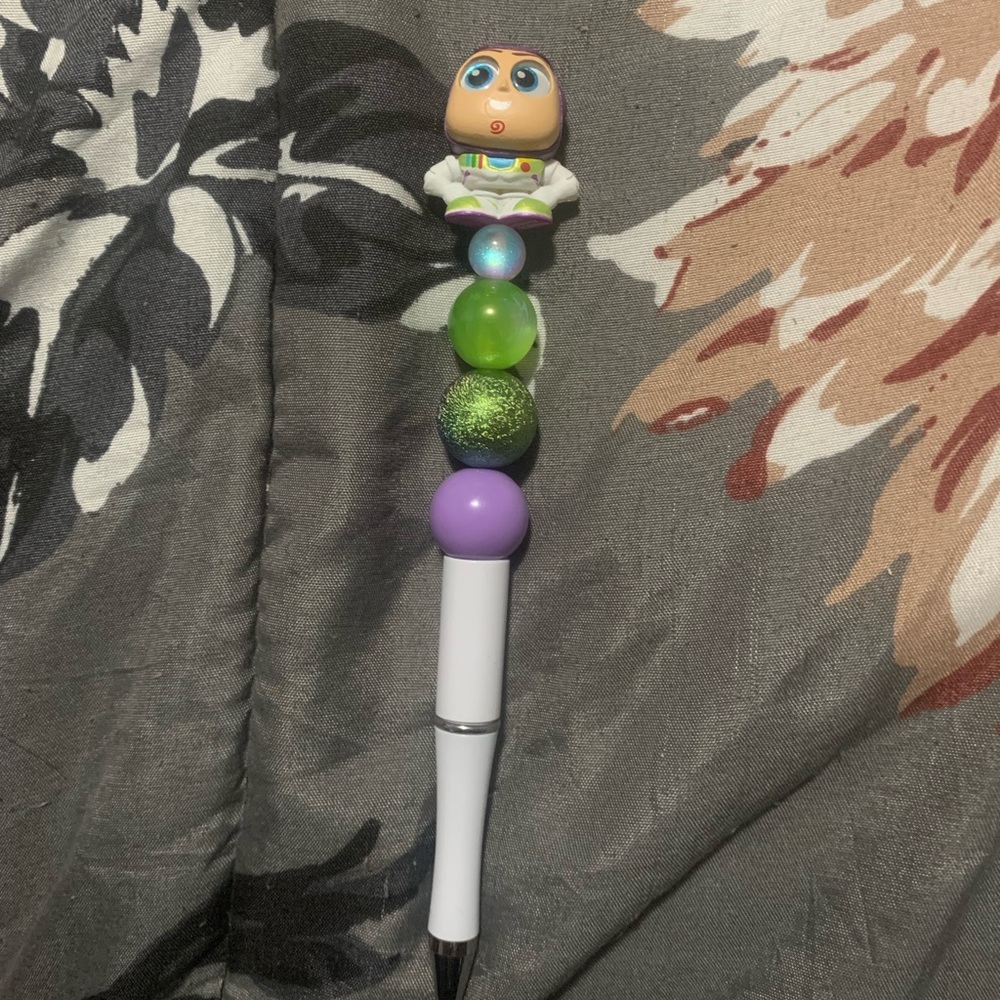 Disney doorable pen 🖊️